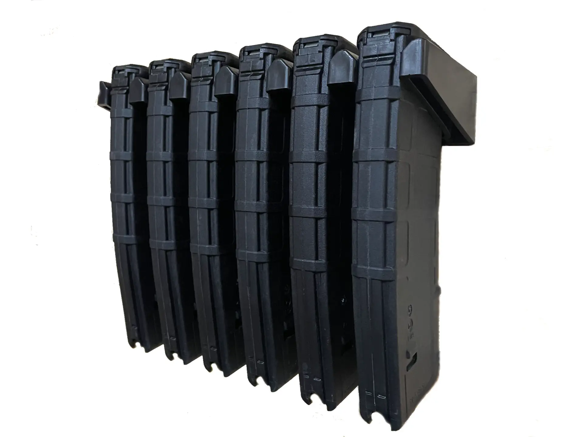 MAG RACK MAG RACK
