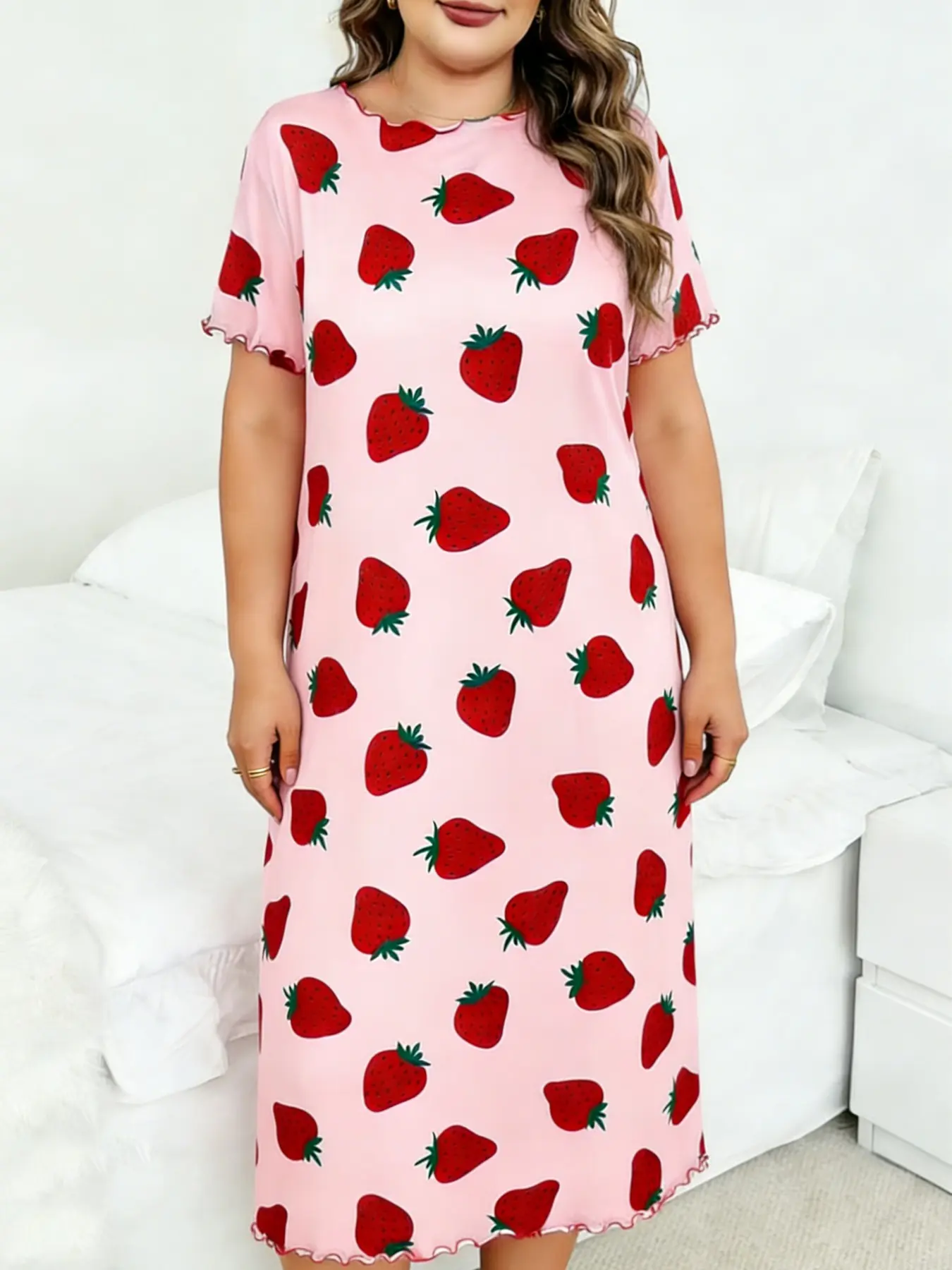 pilcro puff-sleeve denim shift dress Long-Sleeve Micro Mini Shirt A-line Pleated Strapless Corset Select Shoes Size:47 POPPYDRESSBLACKCOTTONPOPLIN