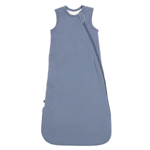 Sleep Sack in Aspen 1.0 TOG