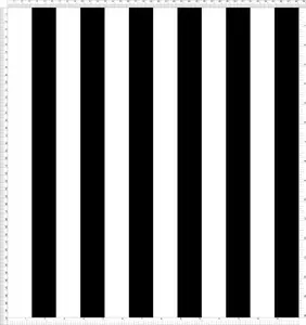 Chiffon Printed Gable Woven Fabric by the Yard Stripe Fabric Sheer Fabric Geometric Fabric Printed Chiffon Dress Fabric Sewing Fabric Airy Flowing Fabric Elegant Chiffon