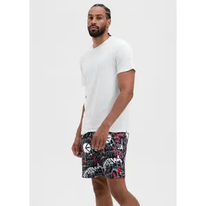 Fat Cap - 5" Inseam | Mens Basketball Short