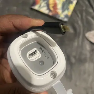 Product Review of Trucozie Electric Spin Scrubber, Cordless Cleaning Brush with 440RPM/90Mins Runtime, 3 Adjustable Angles&Sizes, 6 Replaceable Brush Heads, 2 Speeds for Bathroom Glass, Car Cleaning, Bathtub, and Shower from ✨**✨