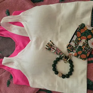 review image 4