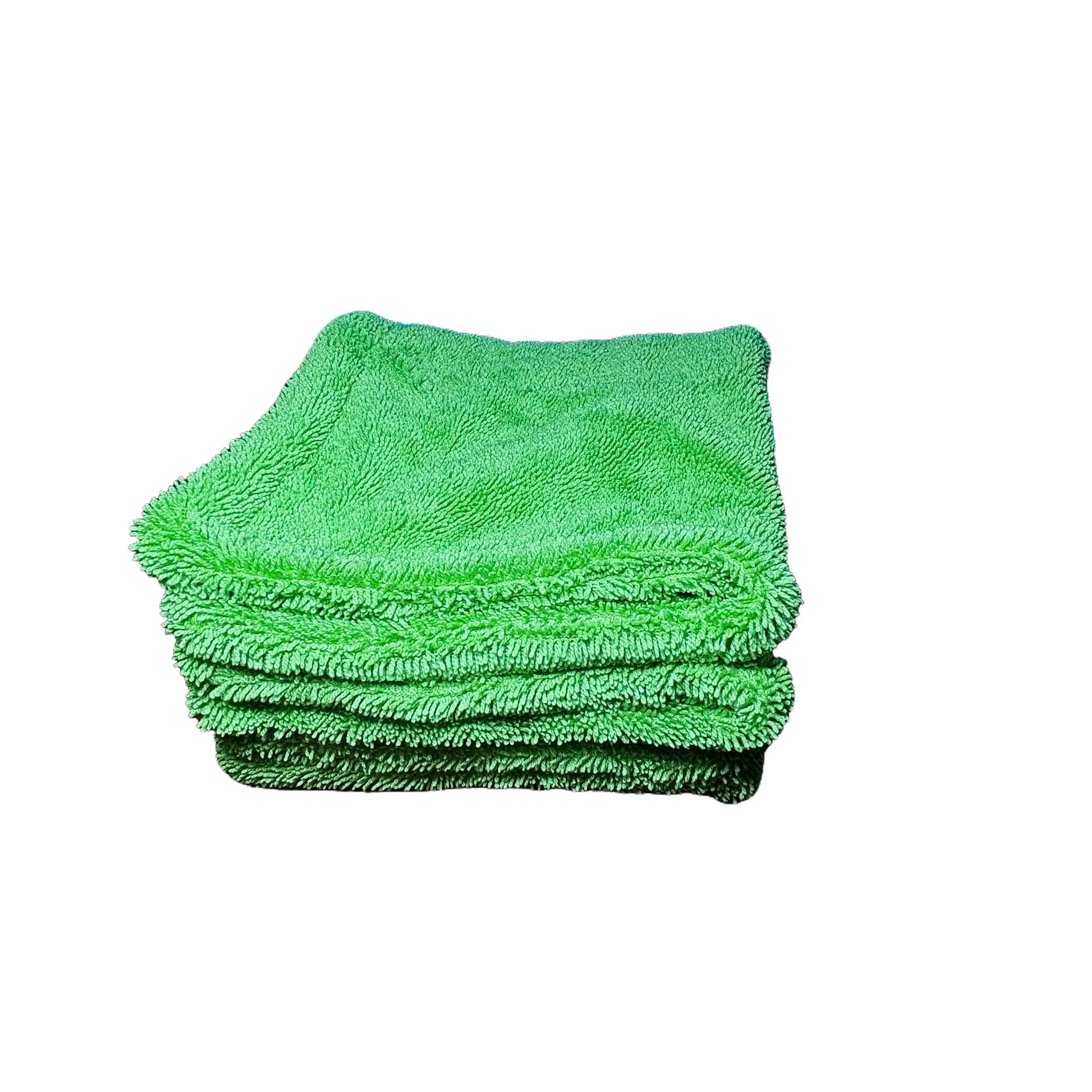 2pack AllSurface 1200 Towel 2pack AllSurface 1200 Towel