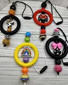 Car Charms