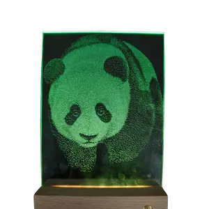 [Customization] Hammer Painting Intangible Cultural Heritage Art Wall Decoration Aesthetic Design