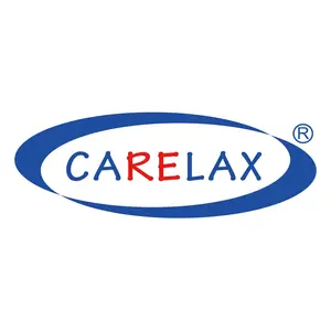 Carelax shop logo