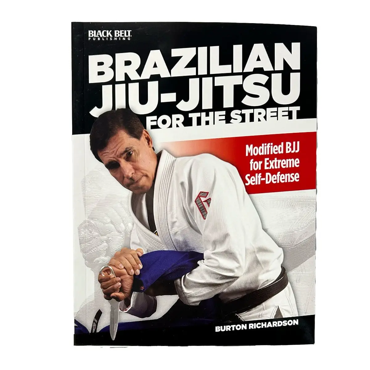 Brazilian Jiu-Jitsu Sportswear Clothing, Professional Street-Use Athletic Apparel for Combat Training