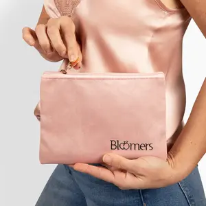 Makeup Bag