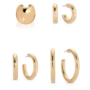 Classic Ear Stack Bundle