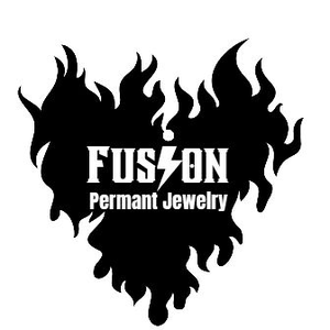 Fusion Permanent Jewelry