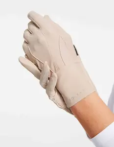 Driving Gloves UPF 50+