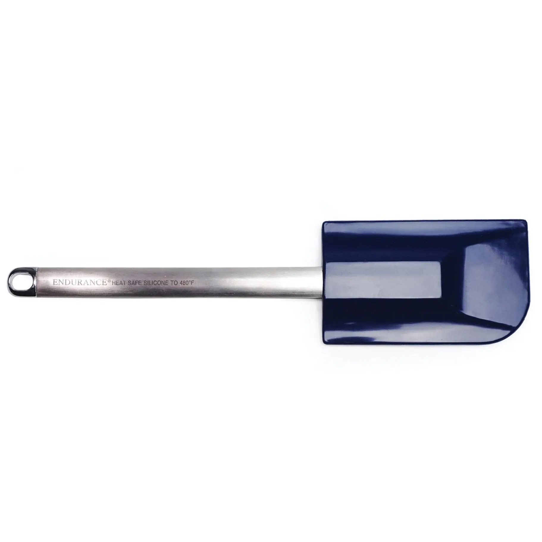 RSVP Large Silicone Spatula