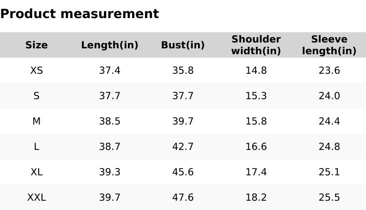 Ommig Women Winter Wool Blend Camel Mid-Long Coat Notch Double-Breasted Lapel Jacket Outwear Ommig Women Winter Wool Blend Camel Mid-Long Coat Notch Double-Breasted Lapel Jacket Outwear