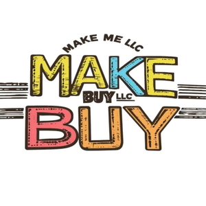 MADEMEBUYLLC