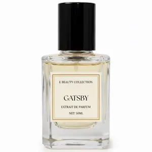 GATSBY PERFUME