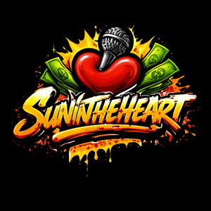 Sunintheheart