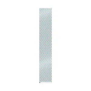 Joy - Christmas -Wrapping Papers