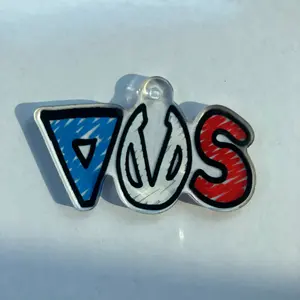 Keychains