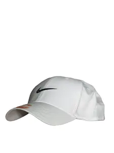 Nike x Drake Certified Lover Boy Street Style Cap, Sports & Outdoor Accessory Hat