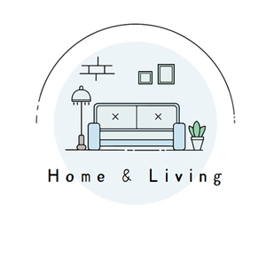 Home & Living