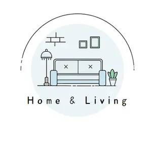 Home & Living