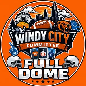 FULL DOME- every purchase guarantees sports cards