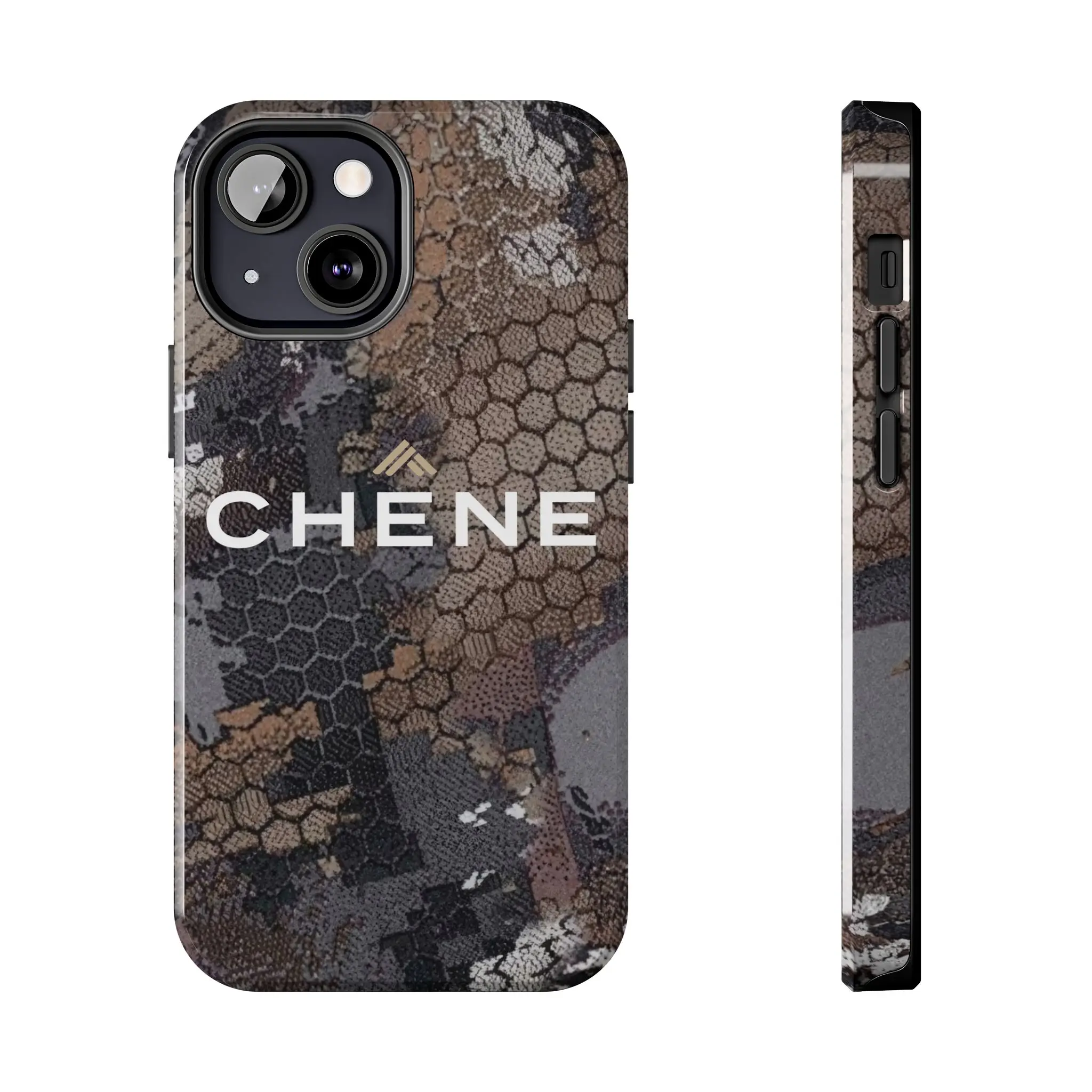 Vintage Chene Gear Camo Hunting Phone Case Aesthetic For iPhone 17 16 15 14 13 12 11 8 X, Ol School Camouflage Durable Accessories, Outdoor, Hunting Gifts - TikTok Shop Vintage Chene Gear Camo Hunting Phone Case Aesthetic For iPhone 17 16 15 14 13 12 11 8 X, Ol School Camouflage Durable Accessories, Outdoor, Hunting Gifts - TikTok Shop