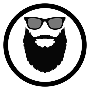 Beard Swag