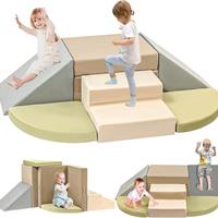 6PCS-KIDS-CLIMBER