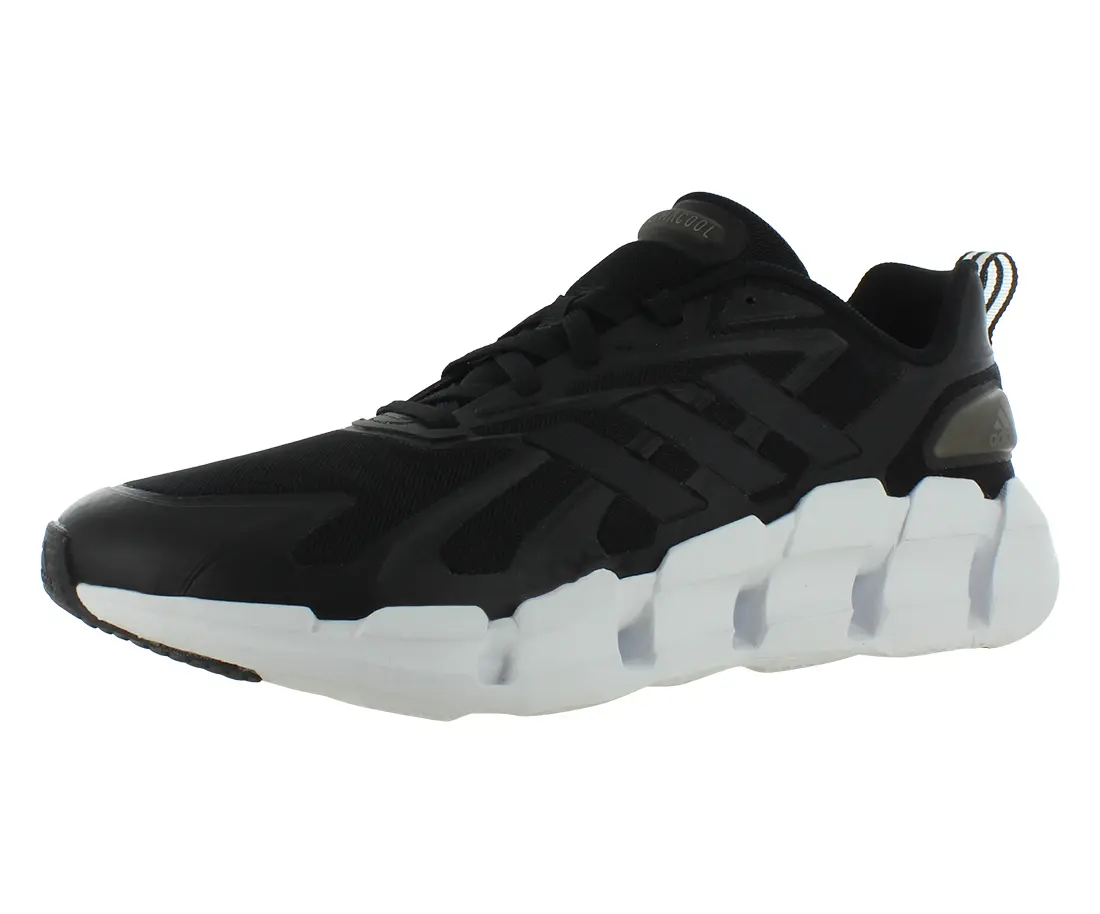 Adidas Ventice Climacool Men's Athletic Footwear - Running Sports Shoes, Performance Sneaker for Runners, Trainer, Walking Shoes, Casual