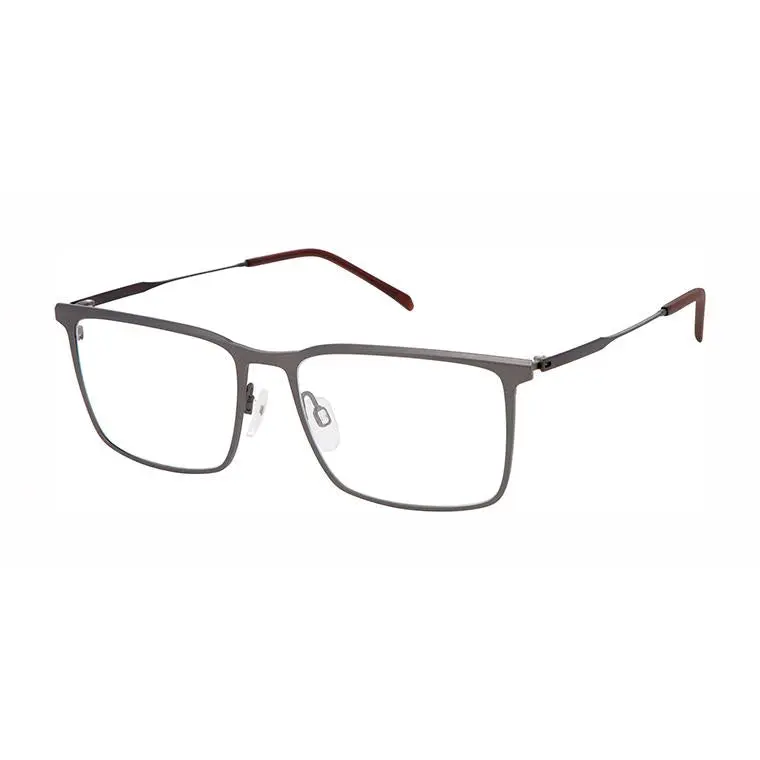 Charmant Japanese Made JM41211 Eyeglasses
