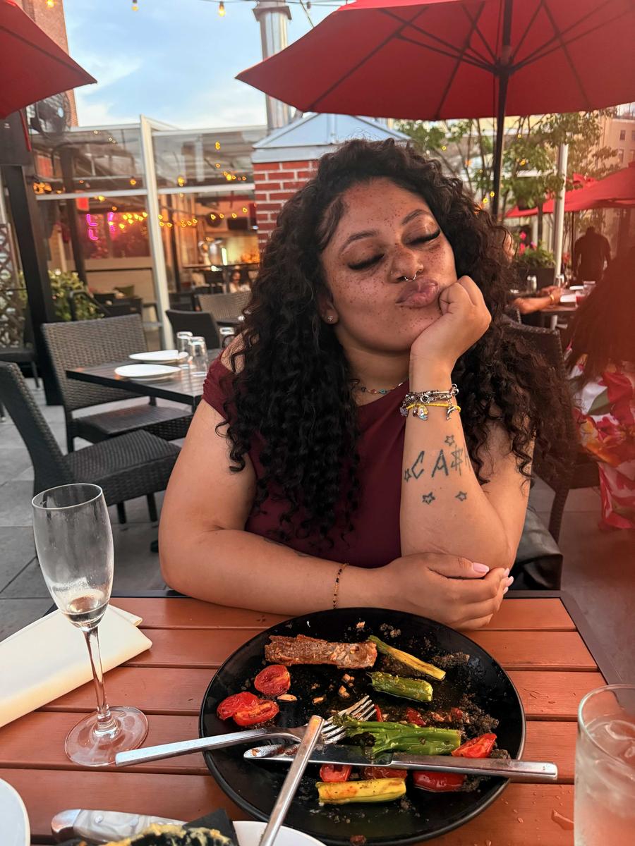 Item: Deep Curly, 14 16 18