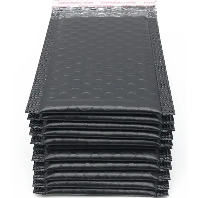 Paper Kit For Content Creator Movie Props 50PCS/Magic Props Video Props for Social Media and Creative Uses (NOT BLIND BOX)