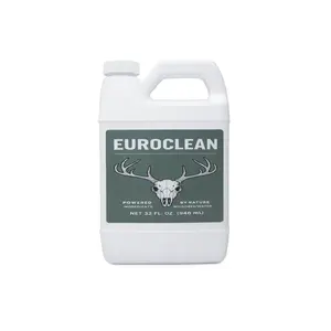 EUROCLEAN