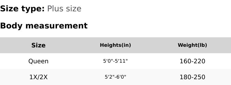 Leg Avenue Plus Size Snake Fishnet Tights - Stretchy and Comfortable for Everyday or Costume Wear