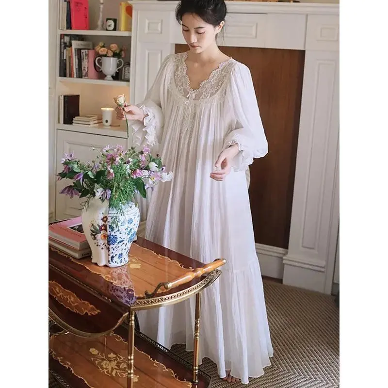 long sleeve going out dresses Princess Polly Lukea Long Sleeve Minidress in White at Nordstrom, Size 8