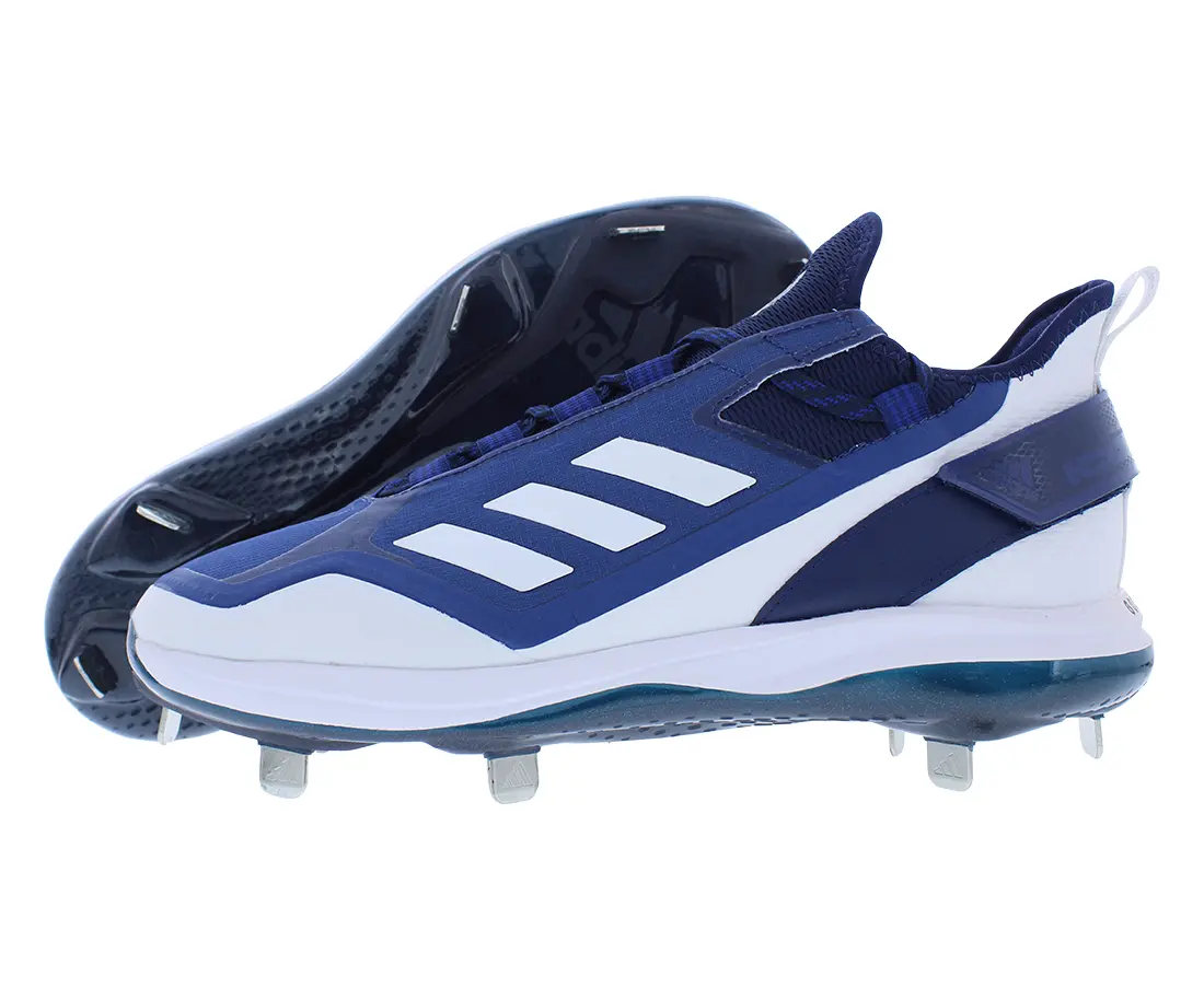 Adidas Icon 7 Boost Men's Sports Footwear - Sneakers Trainer, Sports Trainers, Casual Shoes with Boost Foam