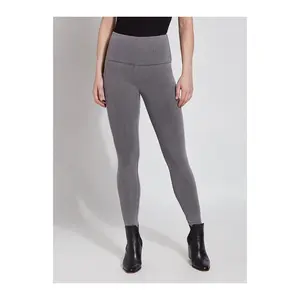 Lysse New York Denim Legging