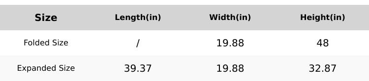 FLYBIRD Ab Workout Equipment, Adjustable Ab Machine Full Body Workout for Home Gym, Strength Training Exercise Equipment for Body Shaping Foldable Waist Trainer Suitable for Beginner #SpringStatements