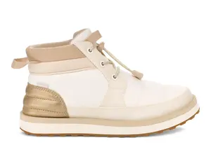 Winter Puffy Chiller Mid 2 Glam - Women Boots