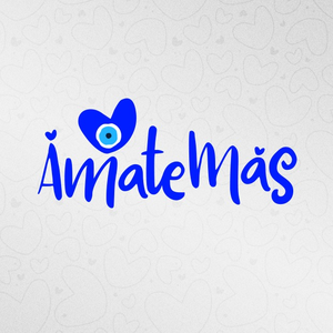 AMATEMAS INC