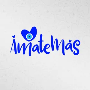 AMATEMAS INC