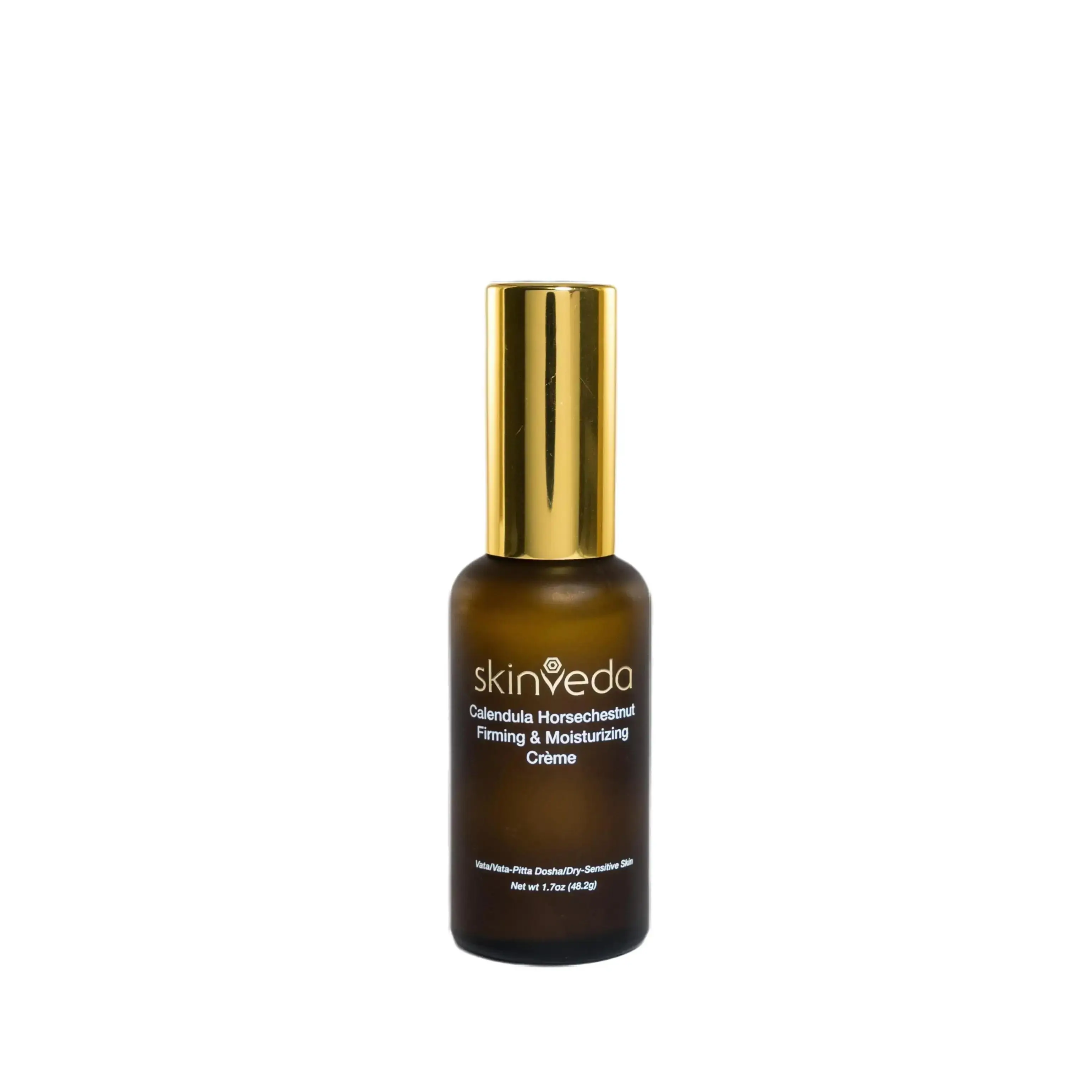 Calendula Horsechestnut Firming and Moisturizing cream