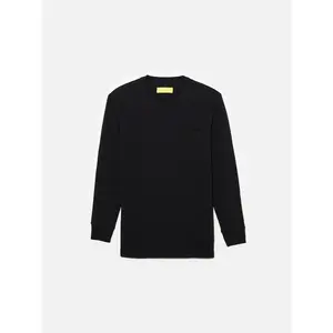 Thompson L/S w/ Pocket