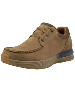 Twisted X Men's Cellstretch Active&Trade; Casual Shoes Moc Toe - Mmx0008