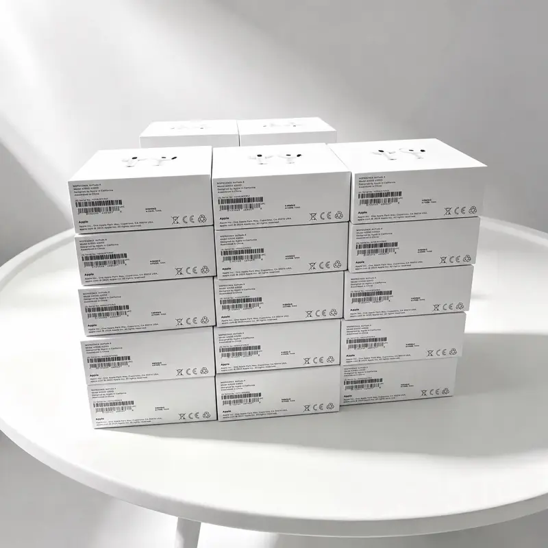 [ Limited Time Event ] Portable Ear Plugs For Ear Care Ideal Self -Treat Gift //