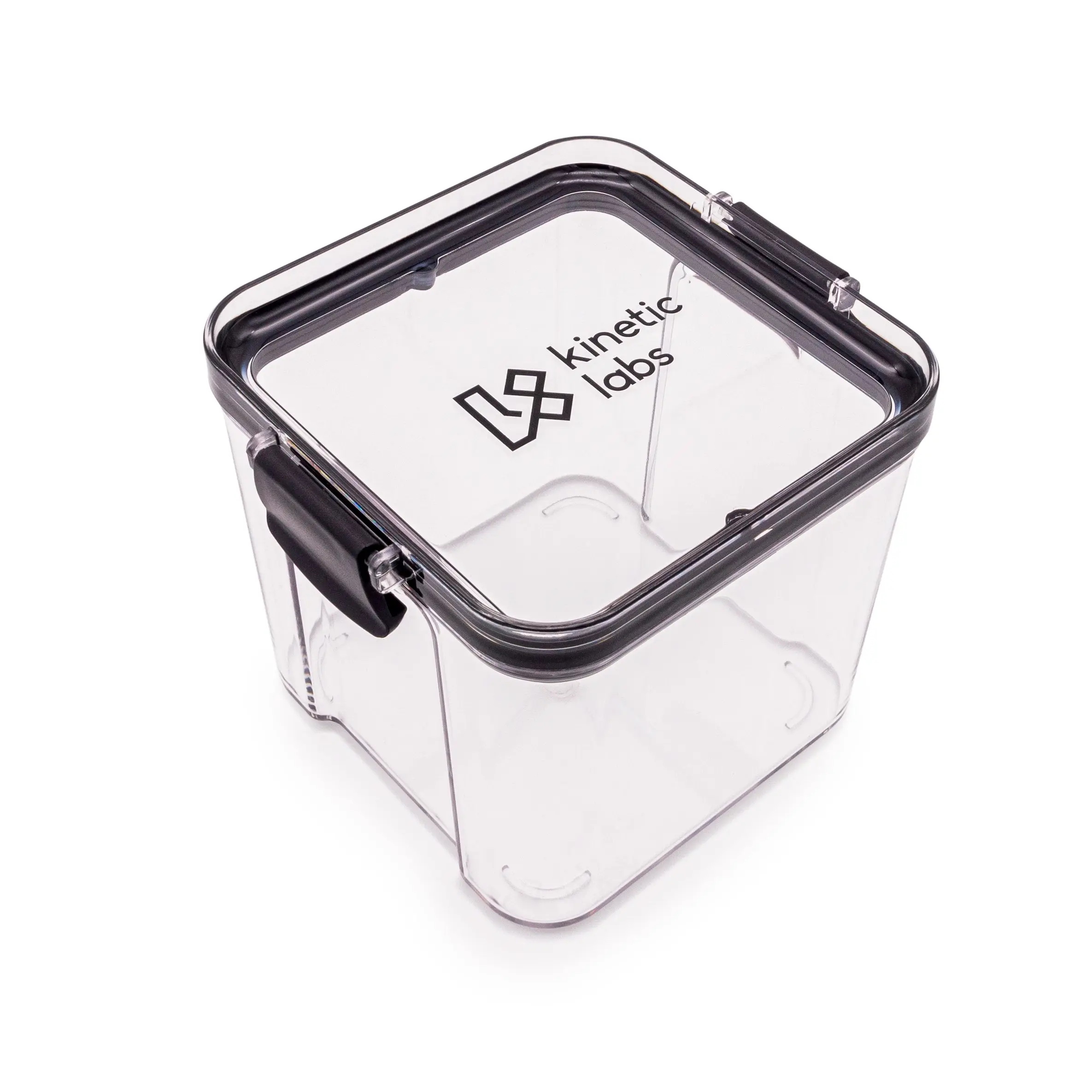 Switch Container
