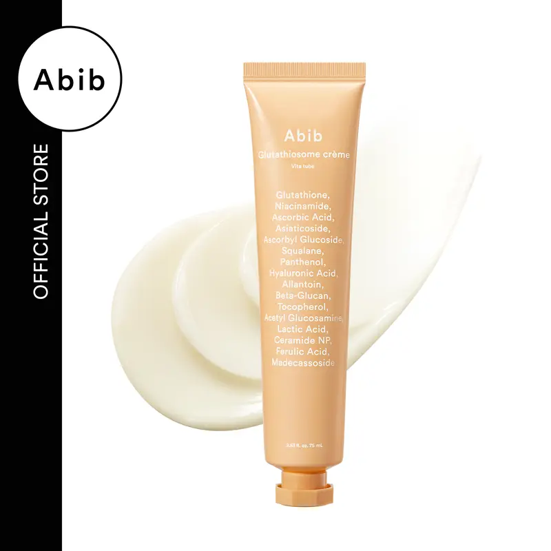 glutathione tube How To Use Glutathione For Skin Whitening: A Complete Guide