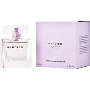 Narciso Rodriguez Narciso Radiante By Narciso Rodriguez Eau De Parfum For Women